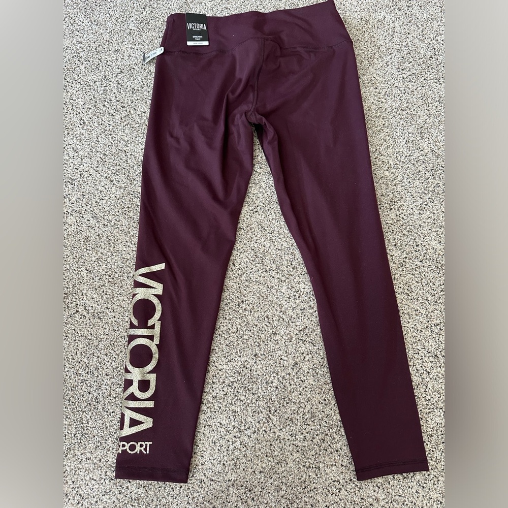 New with tags Vs sport knockout tight